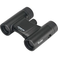 �P���R�[�E�g�L�i�[�@�j���������@�b�����������`�����P�O�{�Q�P�������a�i�}�b�g�u���b�N�j�@�b�`�P�O�Q�P�c�g�l�b�l�`�s�a�j�@�P��