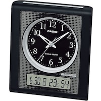 �J�V�I�@�J�V�I�@�J�V�I�d�g�u���v