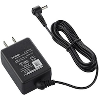 カシオ カシオ カシオネームランドACアダプター