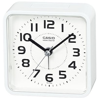 カシオ カシオ 電波置時計