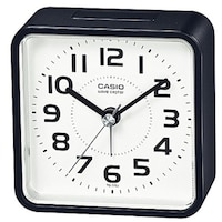 カシオ カシオ 電波置時計