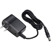 �J�V�I�@�J�V�I�@�`�b�A�_�v�^�[