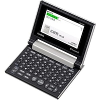 �J�V�I�@�J�V�I�@�J�V�I�d�q�����d�w���������@�V�����p���S�[���h