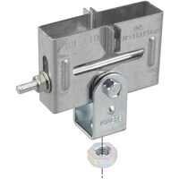 lOXdH@mdftqnrt@kfbLEhfbLp݂