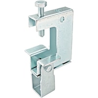 �l�O���X�d�H�@�m�d�f�t�q�n�r�t�@�݂����