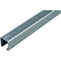 lOXdH@mdftqnrt@[h_N^[