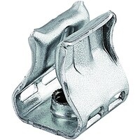 lOXdH@mdftqnrt@trfbLp݂@QO