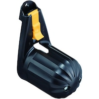 �l�O���X�d�H�@�m�d�f�t�q�n�r�t�@��}�Ǖۉ��ރX�g���b�p�[