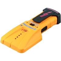 �l�O���X�d�H�@�m�d�f�t�q�n�r�t�@�Ǘ��T�m�@�@�g���C�X�L���i�[