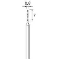 �A���S�t�@�C���@���d���[�}�[�h�����S���n�@���O�D�W�w�V�@���Q�D�R�S��