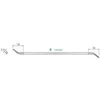 �A���S�t�@�C���@�_�C�������h���X�����R�e�H�@���P�V�O�@�@�g�s�T�X�Q�@�P�{