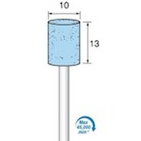 �A���S�t�@�C���@���t�u���[�u�΁��P�O�O�@���P�O�w�P�R�@���R�D�O���@�v�`�u���@�@�T�{����@�f�r�R�O�V�@�P�r�i�T�{�j