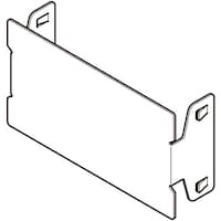 ネグロス電工 NEGUROSU エンドキャップ