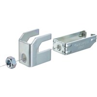 �l�O���X�d�H�@�m�d�f�t�q�n�r�t�@�g�a�p�@�⋭����