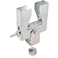 ネグロス電工 NEGUROSU Nデッキ用吊り金具