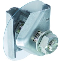 lOXdH@mdftqnrt@݂{gU~ߋ@PO