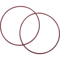 TvebN@Tv@nOiVR[jPOPg@QDS~PSDWioPTj@QTQWU@PgiPj