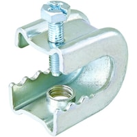 ネグロス電工 NEGUROSU パイラック 吊り金具溶融亜鉛