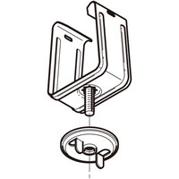 �l�O���X�d�H�@�m�d�f�t�q�n�r�t�@�Ɩ�����t����@�Q�O��