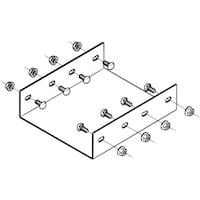 �l�O���X�d�H�@�m�d�f�t�q�n�r�t�@�p������