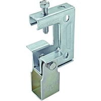 �l�O���X�d�H�@�m�d�f�t�q�n�r�t�@�݂����