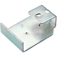 ネグロス電工 NEGUROSU パイラック 補強金具