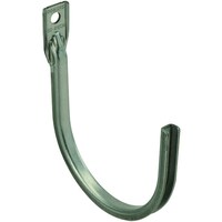 �l�O���X�d�H�@�m�d�f�t�q�n�r�t�@�P�[�u���x������@�Q�O��