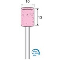 �A���S�t�@�C���@���t�s���N�u�΁��P�O�O�@���P�O�w�P�R�@���R�D�O���@�o�`�u���@�@�T�{����@�f�r�R�V�X�@�P�r�i�T�{�j