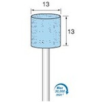 �A���S�t�@�C���@���t�u���[�u�΁��P�O�O�@���P�R�w�P�R�@���R�D�O���@�v�`�u���@�@�T�{����@�f�r�R�O�W�@�P�r�i�T�{�j