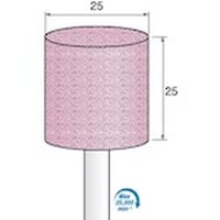 �A���S�t�@�C���@���t�s���N�u�΁��U�O�@���Q�T�w�Q�T�@���U�D�O���@�o�`�u���@�@�T�{����