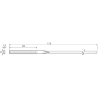 �A���S�t�@�C���@�_�C�������h���X�������P�S�O�@�P�D�Q�w�U�@�@�g�s�T�P�U�@�P�{