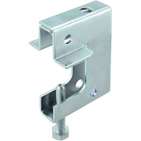 �l�O���X�d�H�@�m�d�f�t�q�n�r�t�@�݂����