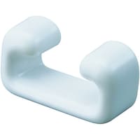 �l�O���X�d�H�@�m�d�f�t�q�n�r�t�@�_�N�^�[�[���ی�L���b�v�@�Q�O��