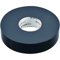 ネグロス電工 NEGUROSU タフジョイテープ2号