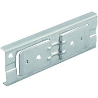 ネグロス電工 NEGUROSU 野ぶち受接続金具 20個入