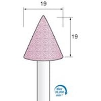 �A���S�t�@�C���@���t�s���N�u�΁��U�O�@���P�X�@���U�D�O���@�o�`�u���@�@�T�{����@�f�r�T�Q�T�@�P�r�i�T�{�j