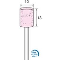 �A���S�t�@�C���@���t��������P�����u�΁@�r�f���P�O�O�@���P�O�w�P�R�@���R�D�O���@�@�T�{����@�f�r�R�X�X�@�P�r�i�T�{�j