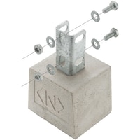 lOXdH@mdftqnrt@zǃVXe@bubN