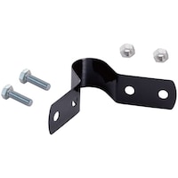 �l�O���X�d�H�@�m�d�f�t�q�n�r�t�@��}�ǌŒ�p���ăo���h�@�q�d�a�P�Q�@�P��