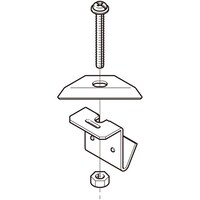 lOXdH@mdftqnrt@AOpU~ߋ