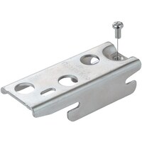 �l�O���X�d�H�@�m�d�f�t�q�n�r�t�@�p�C���b�N