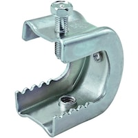 ネグロス電工 NEGUROSU パイラック 吊り金具