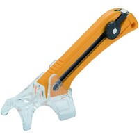 ネグロス電工 NEGUROSU PF管スリット工具
