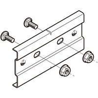 lOXdH@mdftqnrt@p@nZ߂