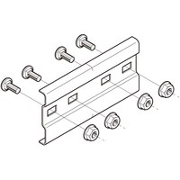 �l�O���X�d�H�@�m�d�f�t�q�n�r�t�@�p������@�n�Z����