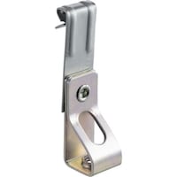 �l�O���X�d�H�@�m�d�f�t�q�n�r�t�@�݂�{���g�x������