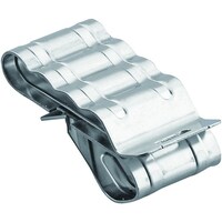 �l�O���X�d�H�@�m�d�f�t�q�n�r�t�@�P�[�u���x������@�X�e�����X�@�Q