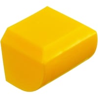 �l�O���X�d�H�@�m�d�f�t�q�n�r�t�@�u���P�b�g��[�L���b�v�@�a�j�a�b�@�P��