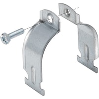 �l�O���X�d�H�@�m�d�f�t�q�n�r�t�@�_�N�^�[�N���b�v�@�r�c�@�P�O��