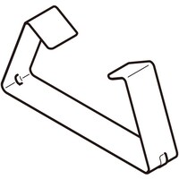 �l�O���X�d�H�@�m�d�f�t�q�n�r�t�@�J�o�[�~�ߋ���